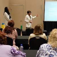 MI ACE Conference Day 2 - 49